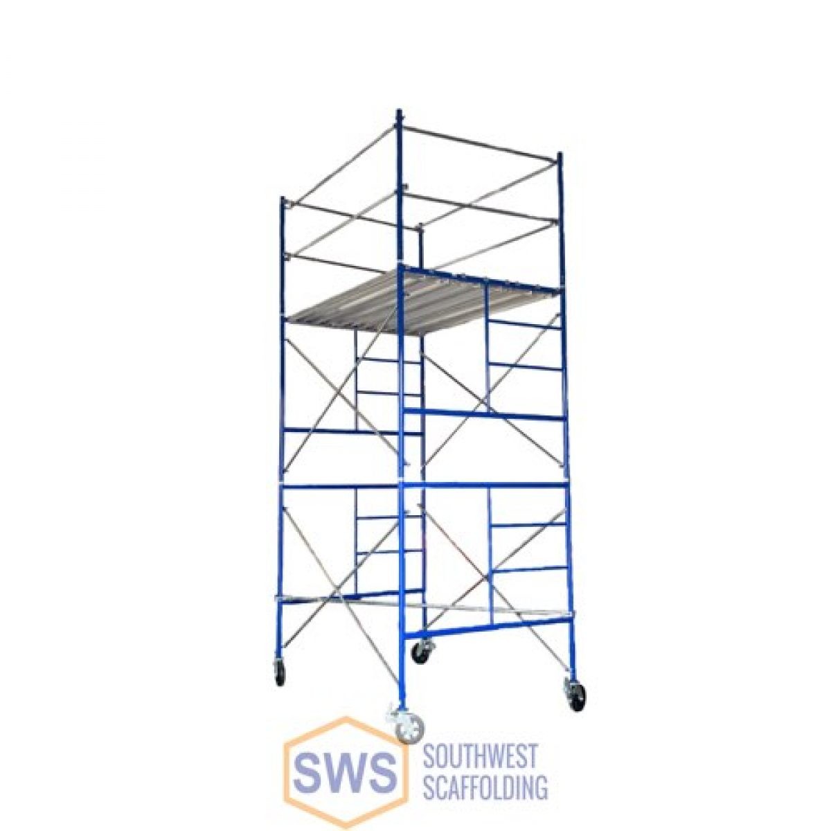 scaffolding rental prices for nampa idaho