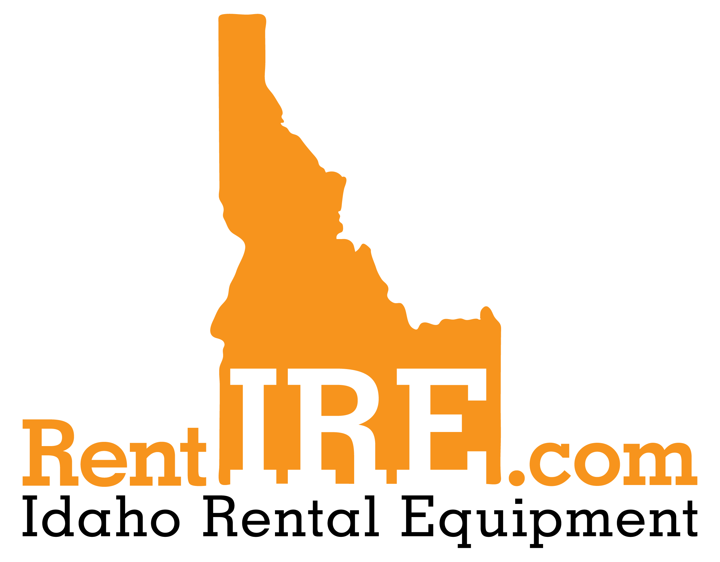 Salmon ID Idaho Rental Equipment